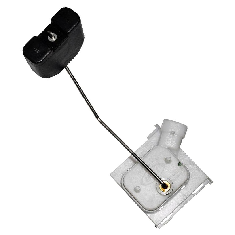 Sensor de Nível de Combustível Flex - TSA - T-010095