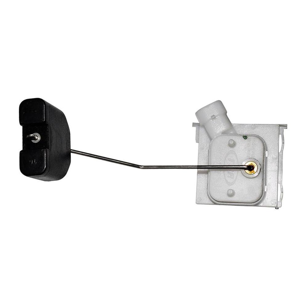 Sensor de Nível de Combustível Flex - TSA - T-010095