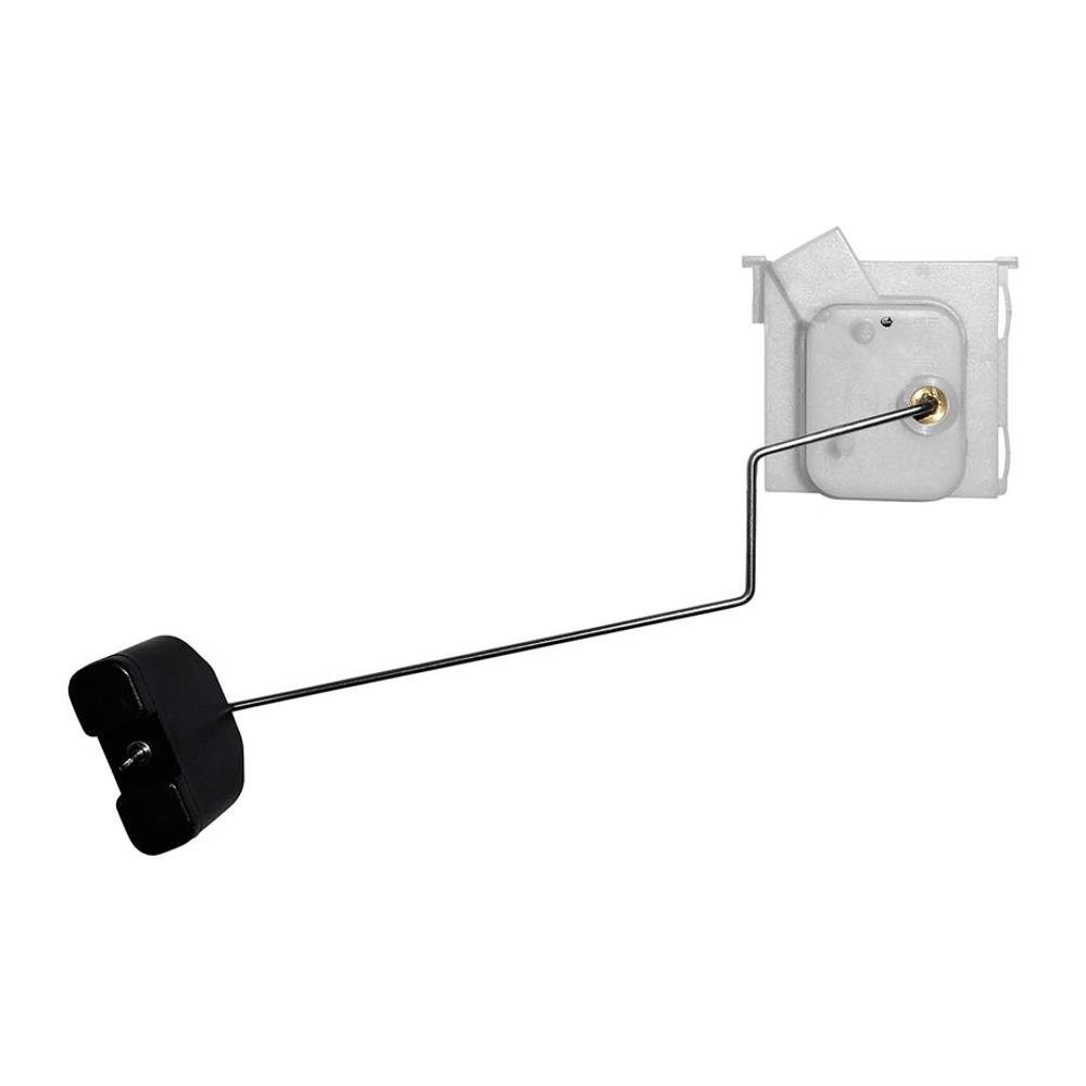 Sensor de Nível de Combustível Etanol para Citroen C3 - TSA - T-010096