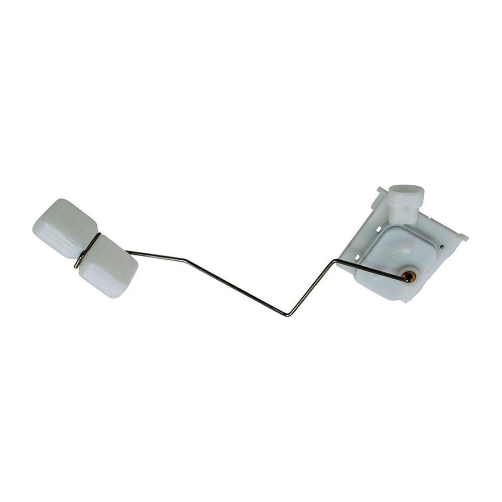 Sensor de Nível de Combustível Flex - TSA - T-010099