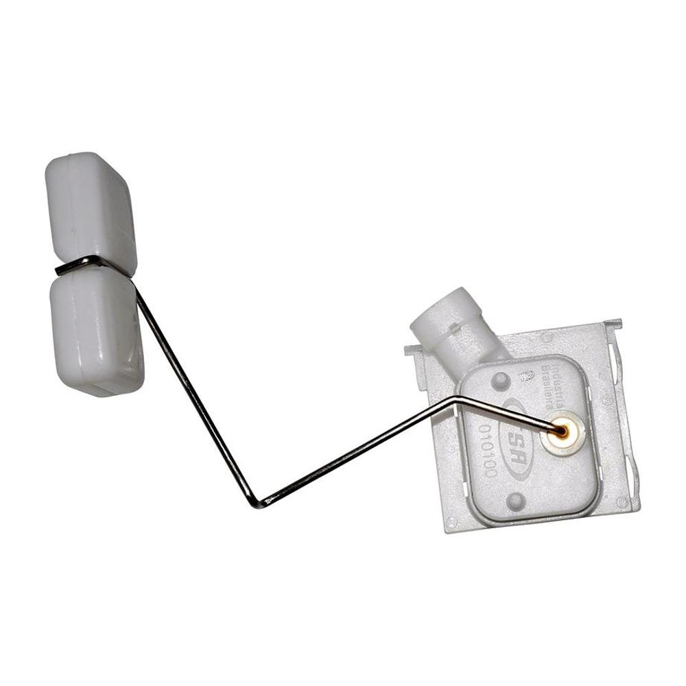 Sensor de Nível de Combustível Flex para Volkswagen Gol e Parati - TSA - T-010100