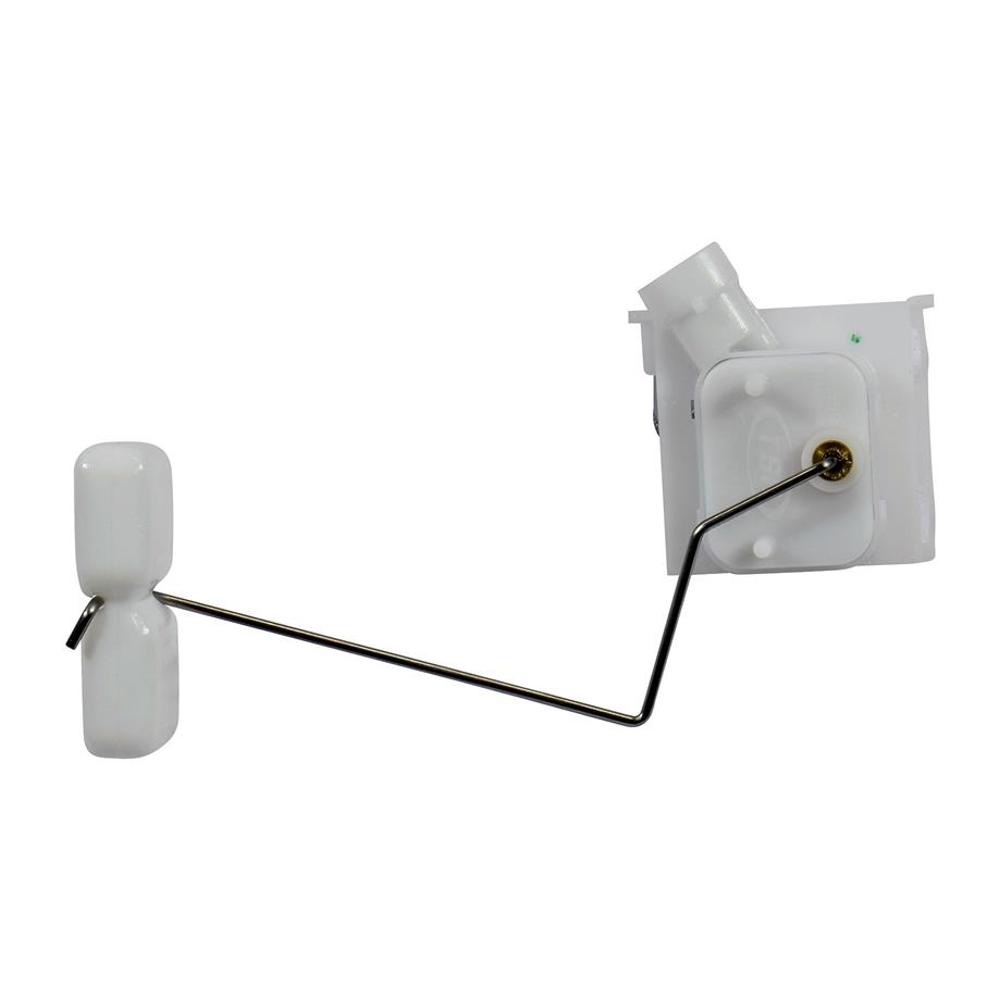 Sensor de Nível de Combustível Flex para Volkswagen Saveiro - TSA - T-010101