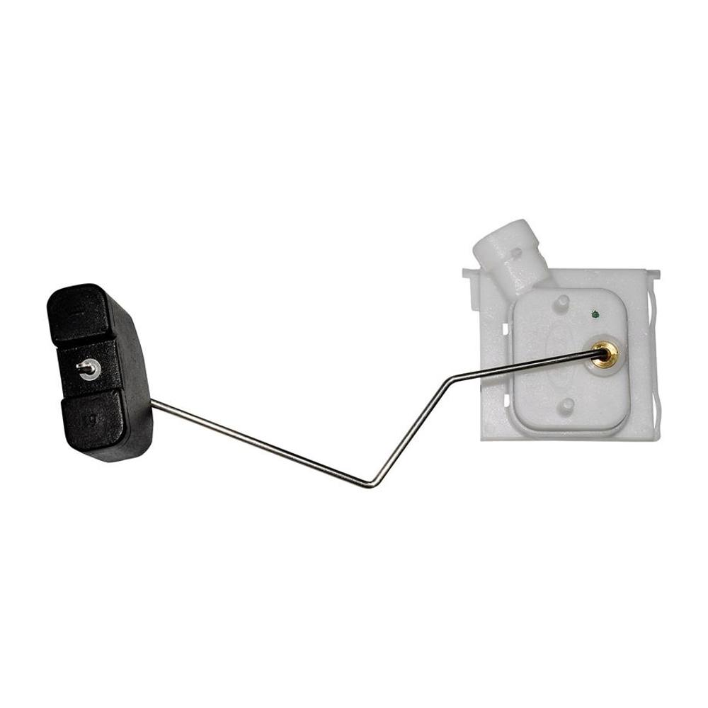 Sensor de Nível de Combustível Flex para Fiat Doblo - TSA - T-010103