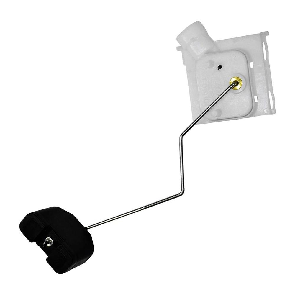 Sensor de Nível de Combustível Flex para Fiat Stilo - TSA - T-010104