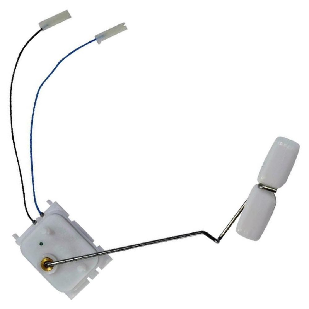 Sensor de Nível de Combustível Etanol para Fiat Palio Weekend - TSA - T-010107