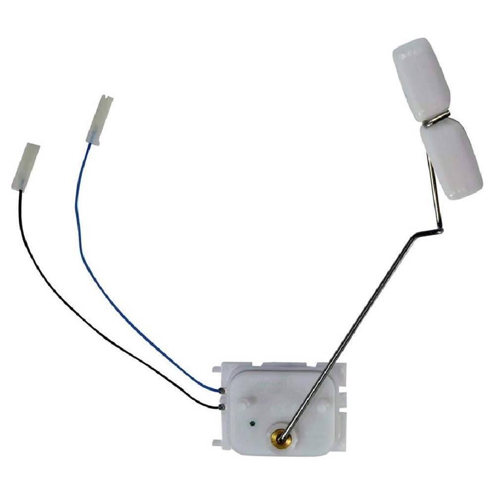 Sensor de Nível de Combustível Etanol para Fiat Palio Weekend - TSA - T-010107
