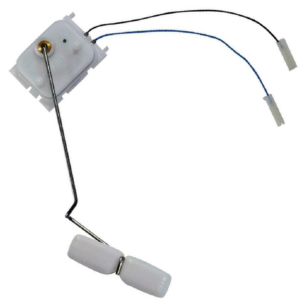 Sensor de Nível de Combustível Etanol para Fiat Palio Weekend - TSA - T-010107