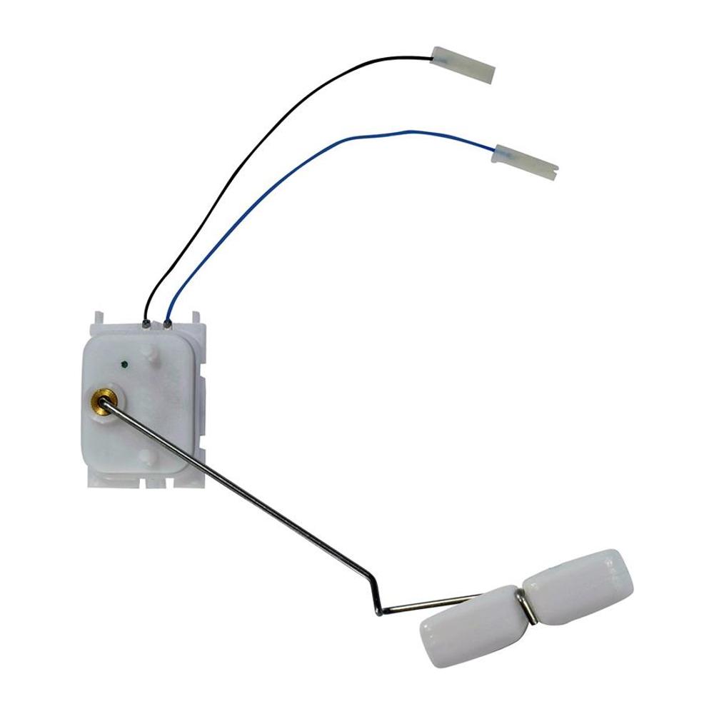 Sensor de Nível de Combustível Etanol para Fiat Palio Weekend - TSA - T-010107