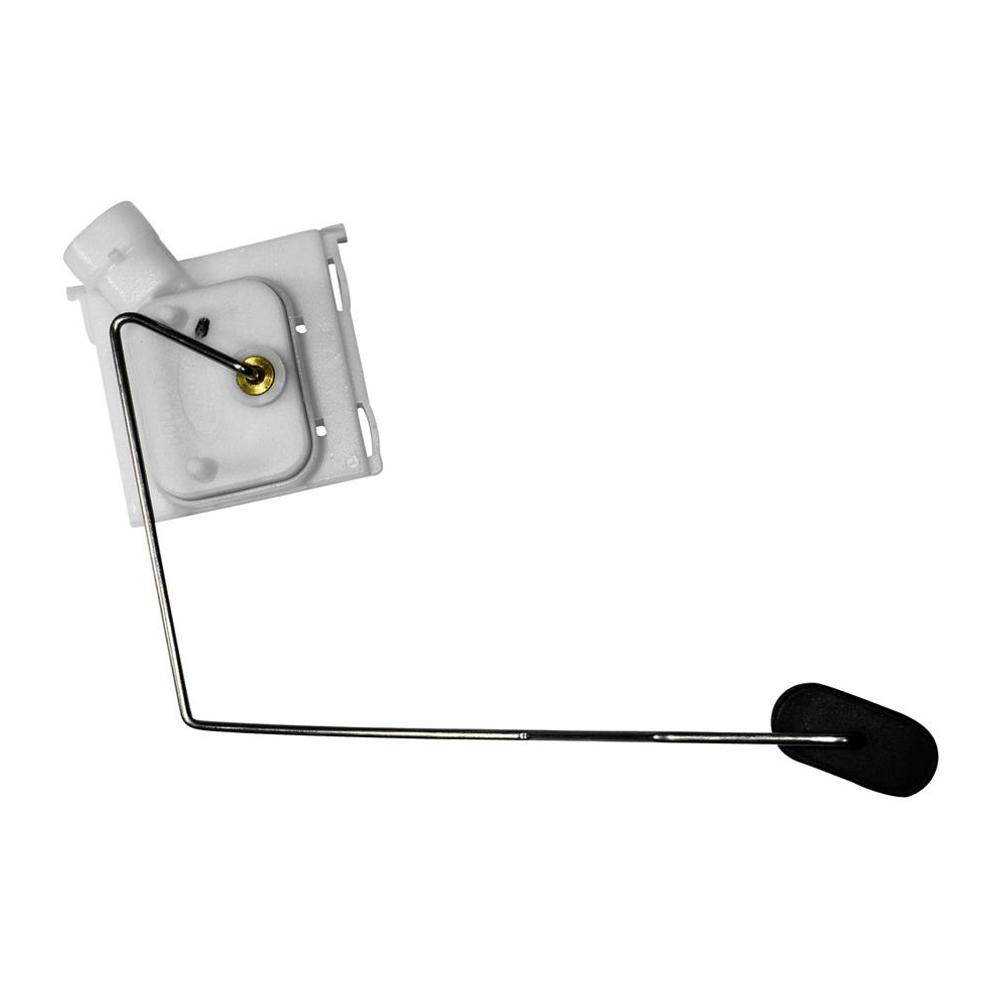 Sensor de Nível de Combustível Flex - TSA - T-010109