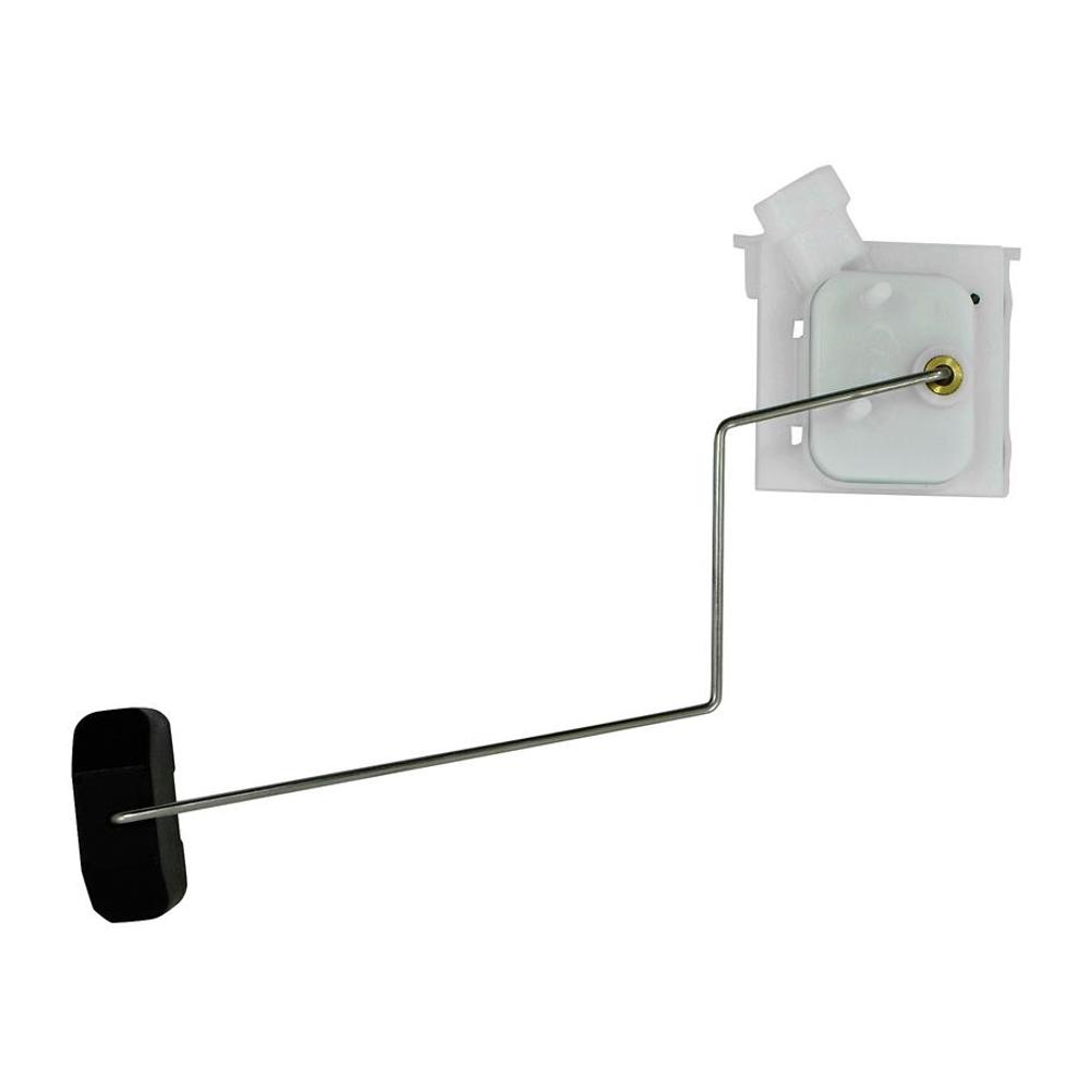 Sensor de Nível de Combustível Flex para Citroen C3 - TSA - T-010108