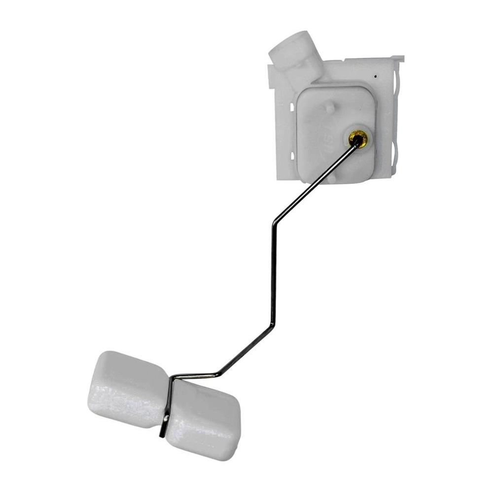 Sensor de Nível de Combustível Flex para Volkswagen Polo e Polo Sedan - TSA - T-010112