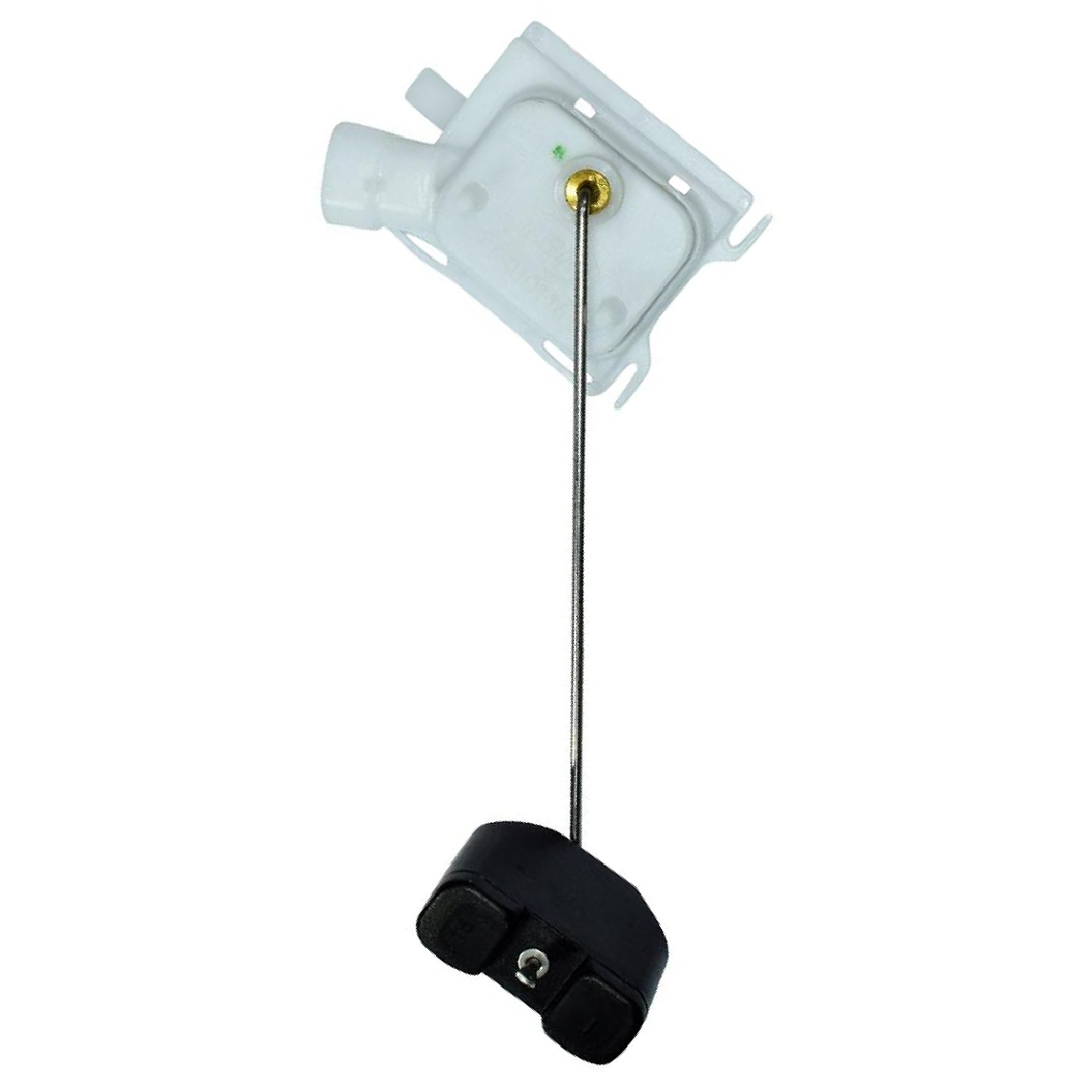Sensor de Nível de Combustível Flex - TSA - T-010116