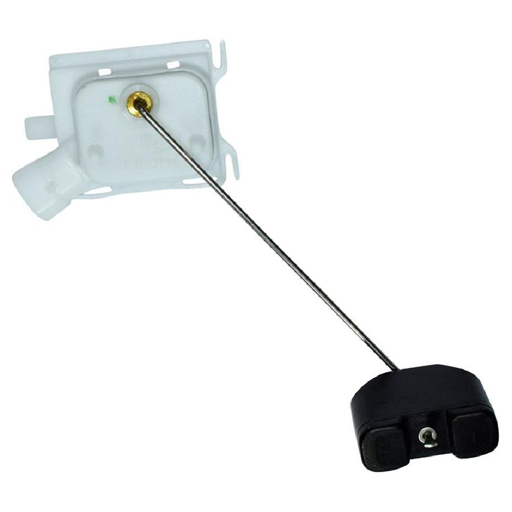 Sensor de Nível de Combustível Flex - TSA - T-010116