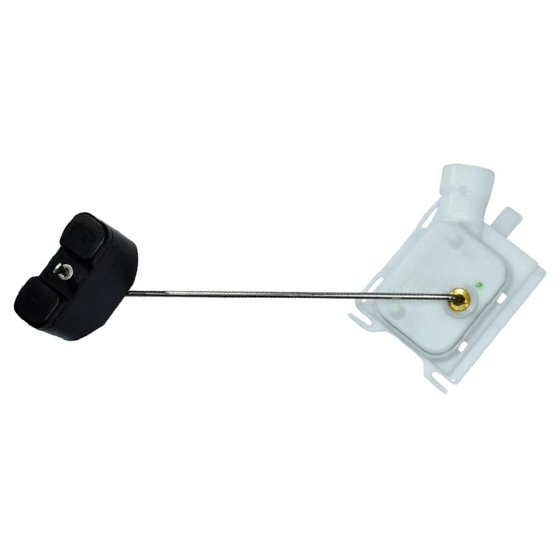 Sensor de Nível de Combustível Flex - TSA - T-010116
