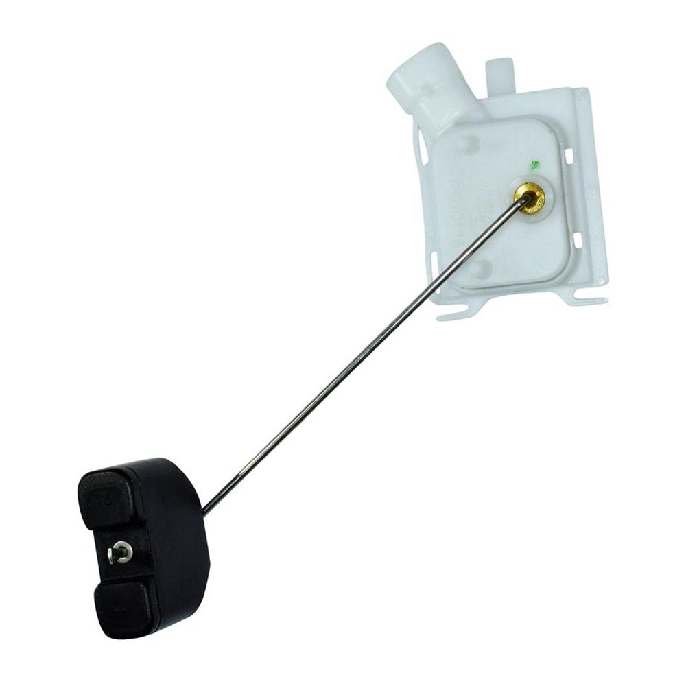 Sensor de Nível de Combustível Flex - TSA - T-010116