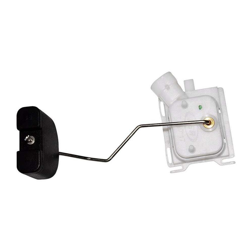Sensor de Nível de Combustível Flex para Fiat Strada - TSA - T-010117