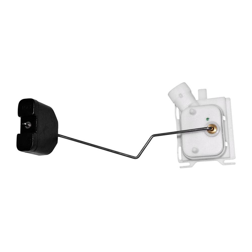 Sensor de Nível de Combustível Flex para Fiat Palio Weekend - TSA - T-010118