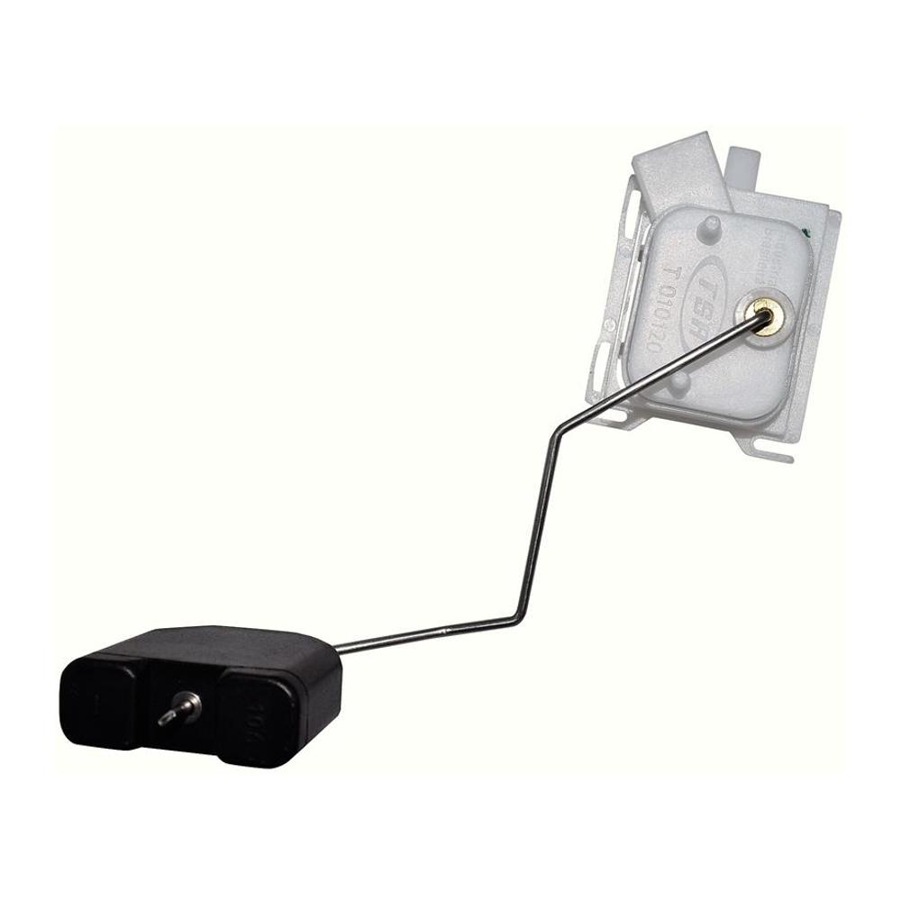Sensor de Nível de Combustível Gasolina para Fiat Fiorino - TSA - T-010120
