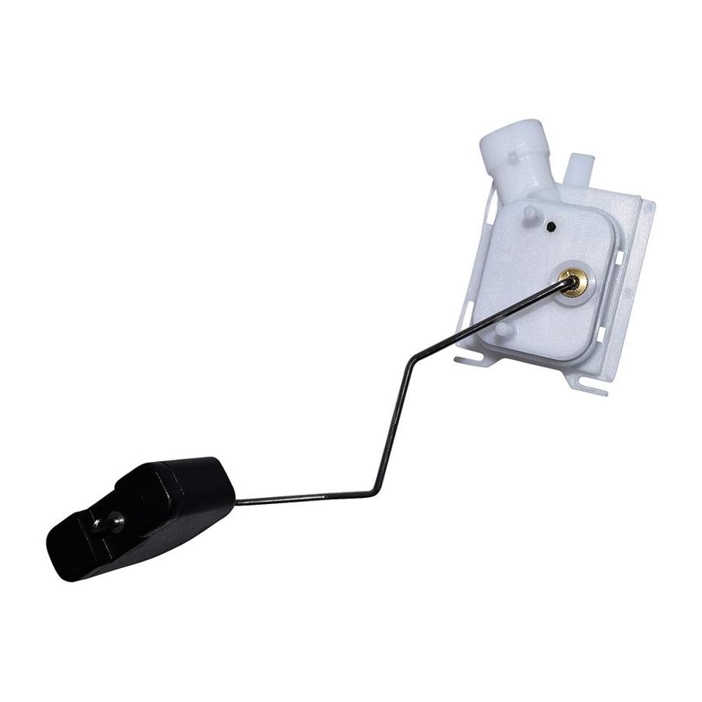 Sensor de Nível de Combustível Etanol para Fiat Fiorino - TSA - T-010119