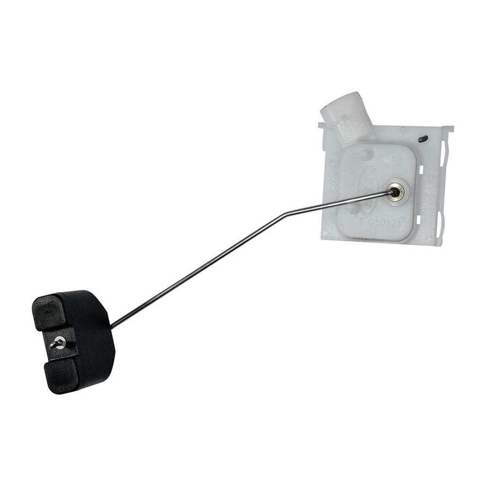 Sensor de Nível de Combustível Flex - TSA - T-010121