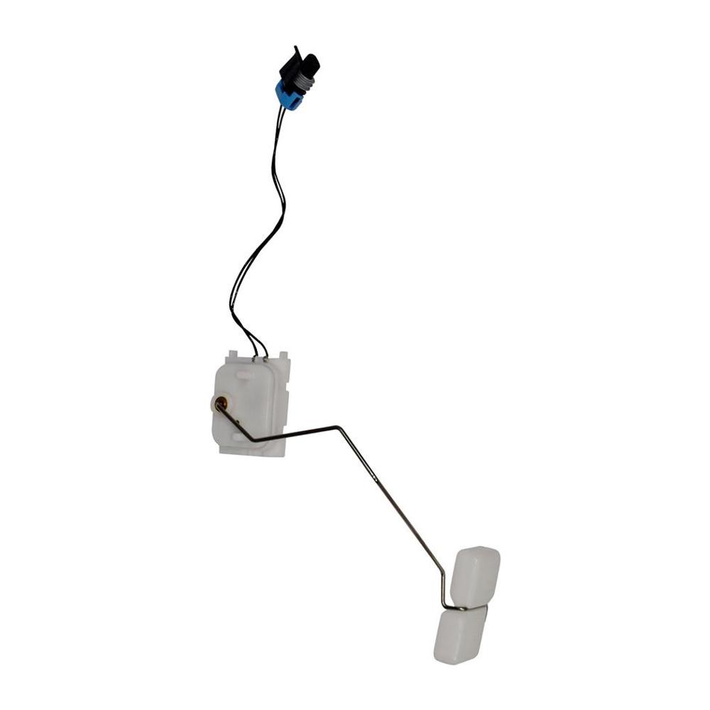 Sensor de Nível de Combustível Flex - TSA - T-010123