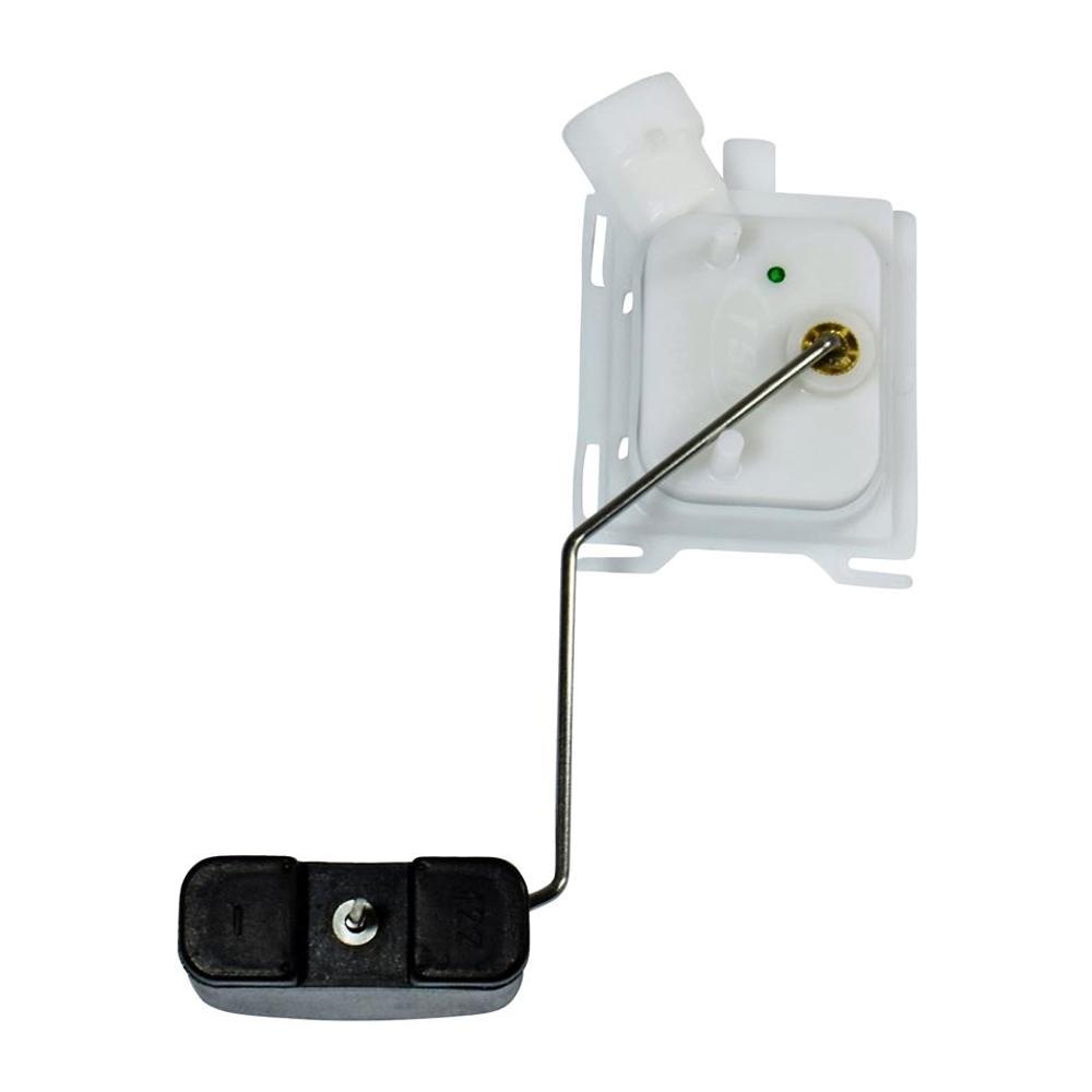 Sensor de Nível de Combustível Flex para Fiat Uno - TSA - T-010122