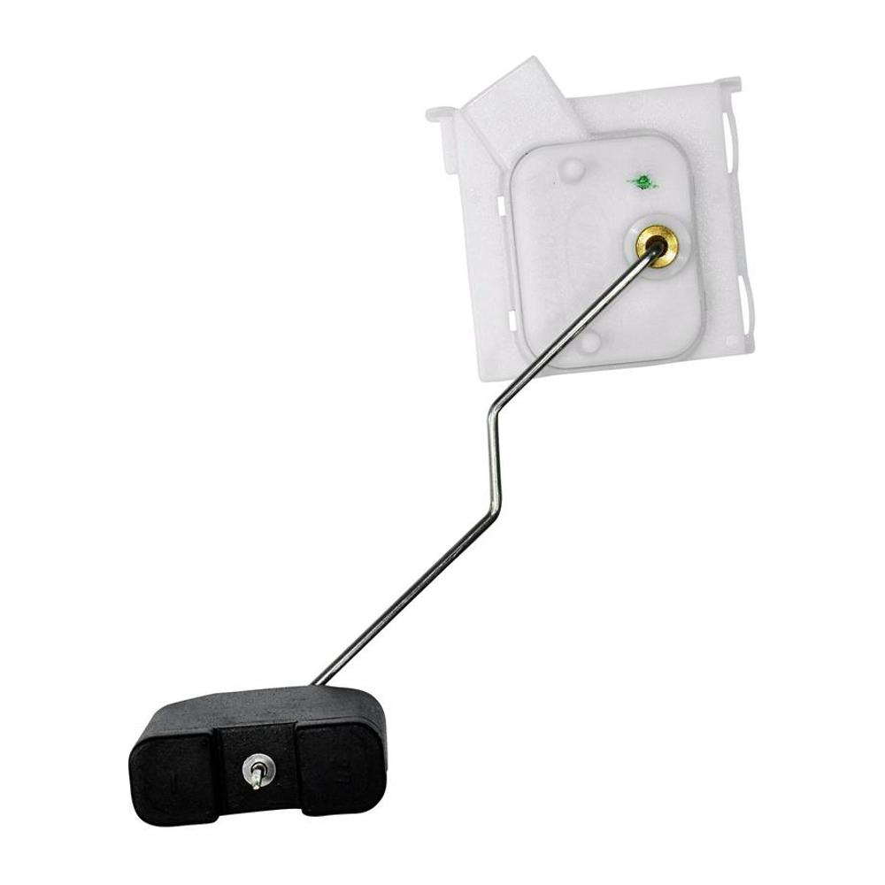 Sensor de Nível de Combustível Etanol para Chevrolet Vectra - TSA - T-010125