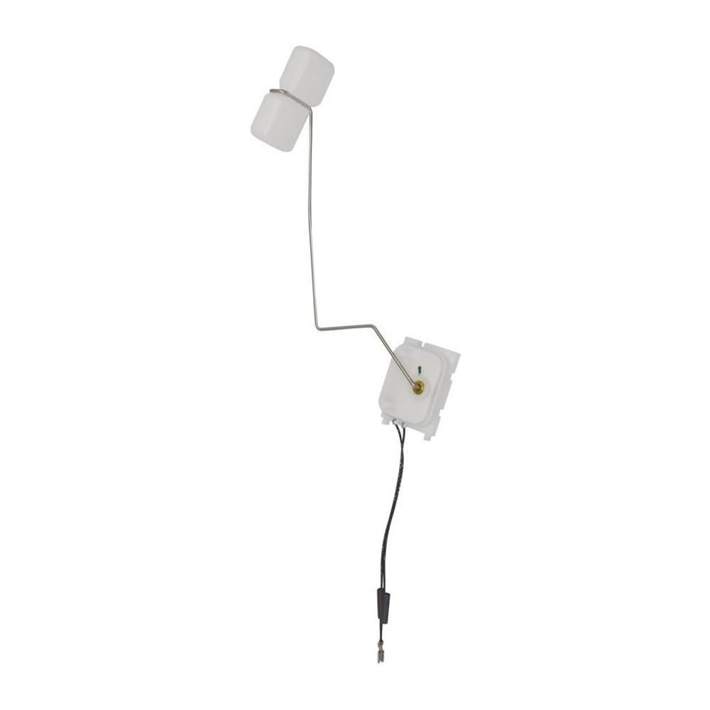 Sensor de Nível de Combustível Flex para Renault Scenic - TSA - T-010124