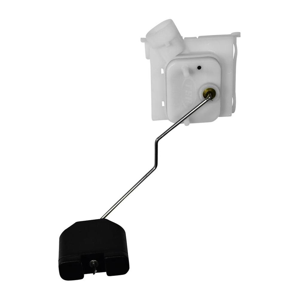 Sensor de Nível de Combustível Flex - TSA - T-010126