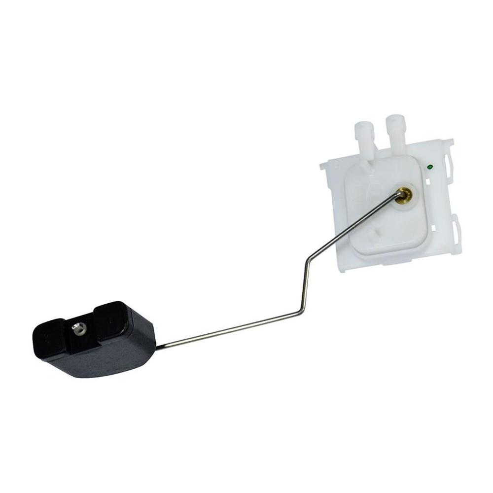Sensor de Nível de Combustível Flex para Fiat Palio Weekend - TSA - T-010130
