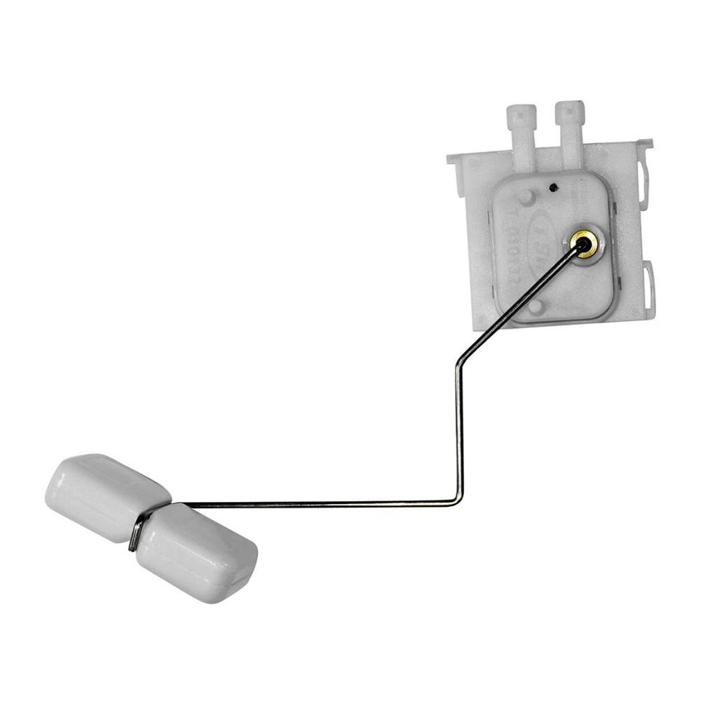 Sensor de Nível de Combustível Flex para Volkswagen Kombi - TSA - T-010132