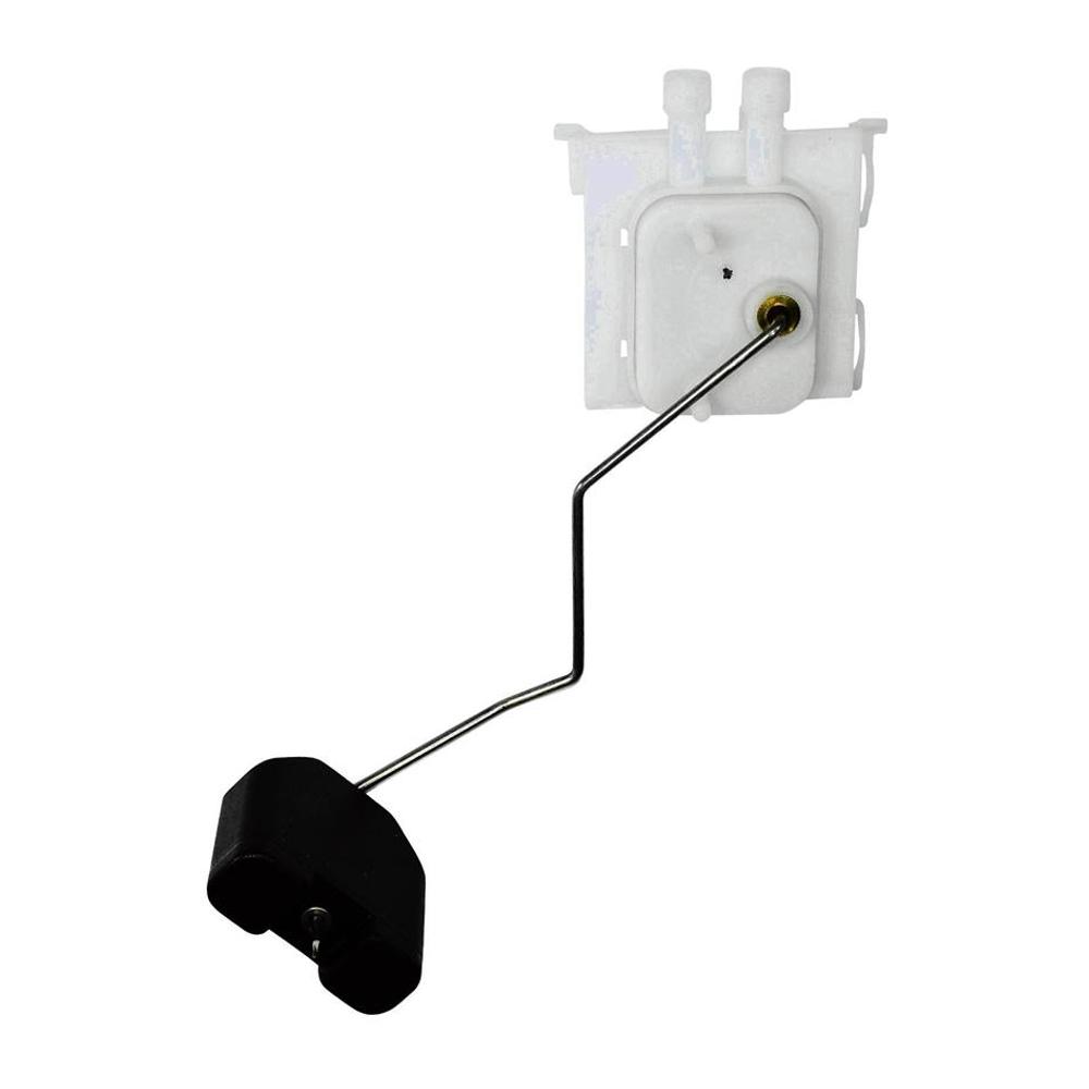 Sensor de Nível de Combustível Flex para Fiat Fiorino - TSA - T-010131