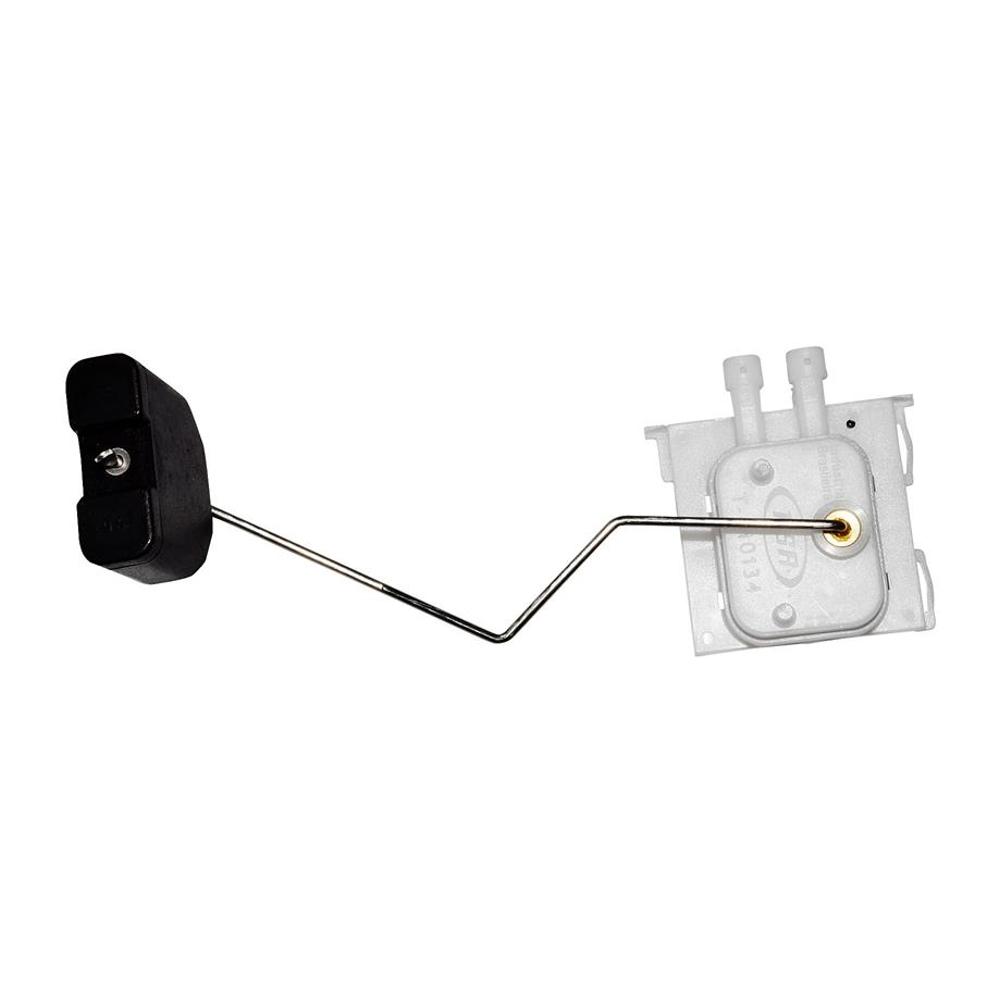 Sensor de Nível de Combustível Etanol para Fiat Stilo - TSA - T-010134