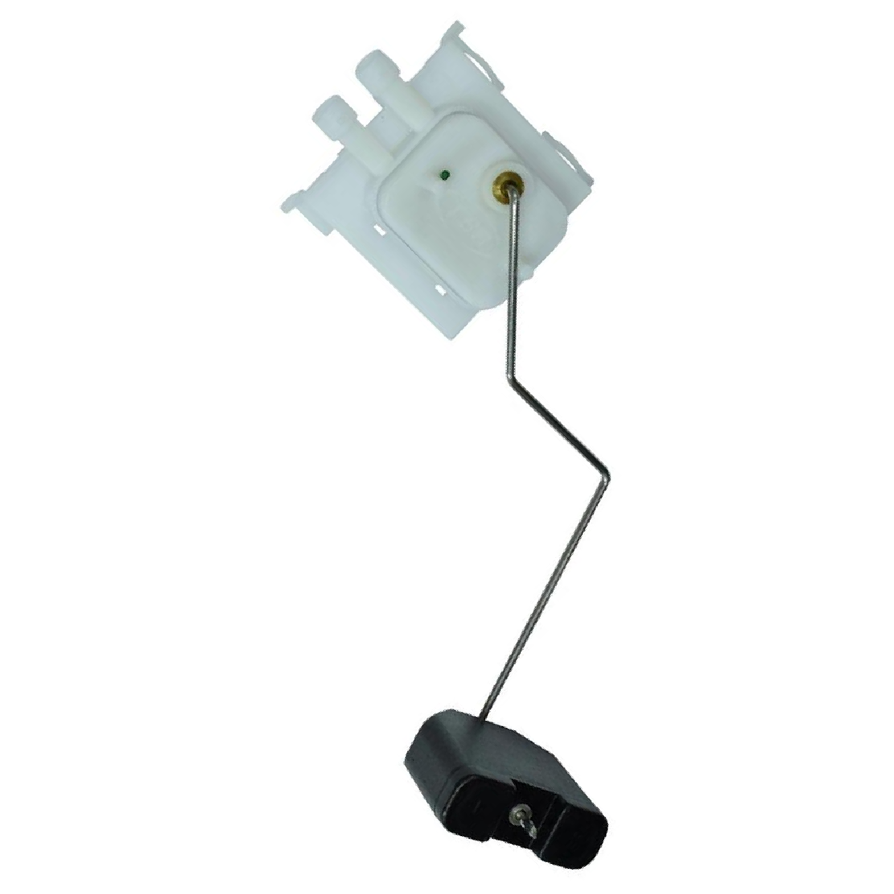 Sensor de Nível de Combustível Flex para Fiat Doblo - TSA - T-010133