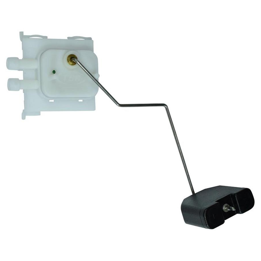 Sensor de Nível de Combustível Flex para Fiat Doblo - TSA - T-010133