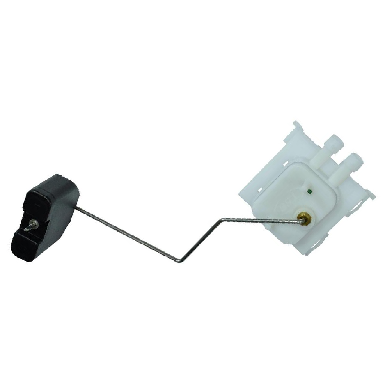 Sensor de Nível de Combustível Flex para Fiat Doblo - TSA - T-010133