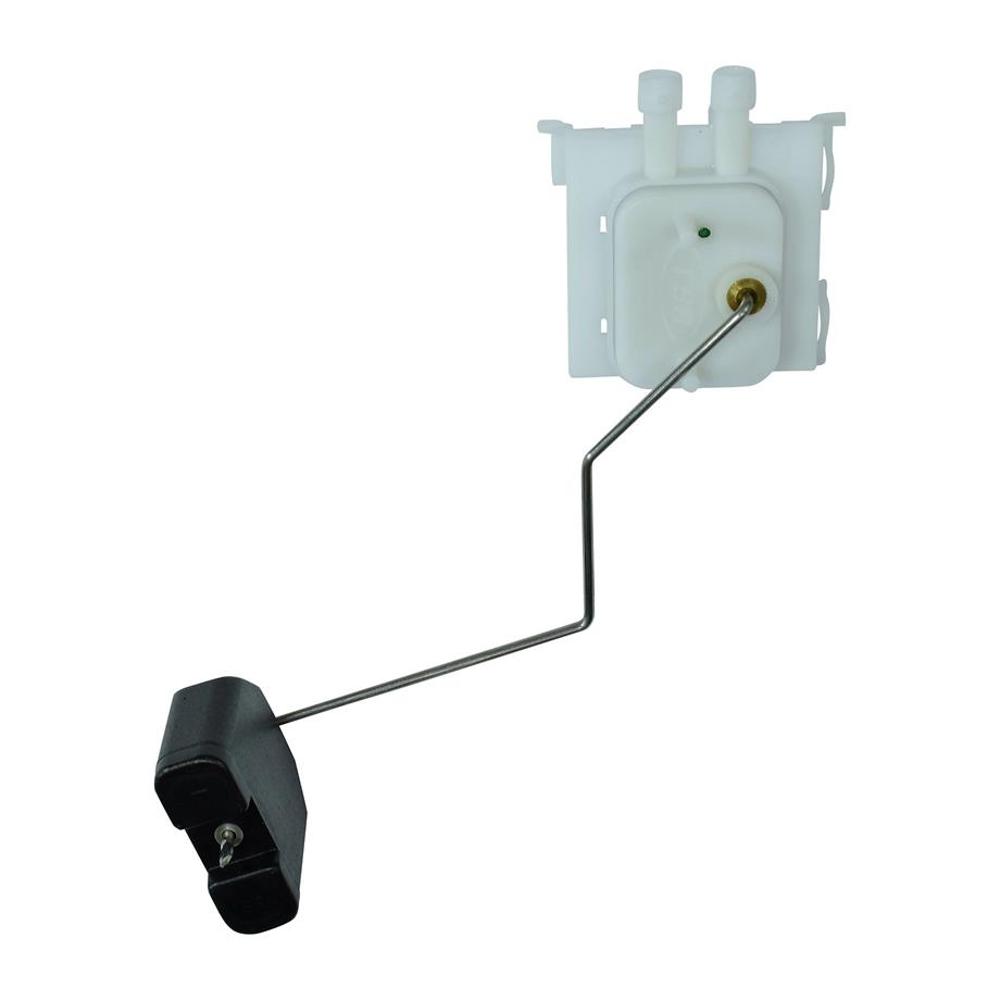 Sensor de Nível de Combustível Flex para Fiat Doblo - TSA - T-010133