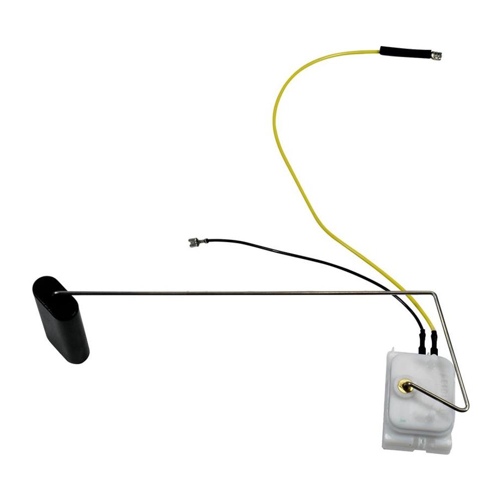 Sensor de Nível de Combustível Etanol para Ford F-250 - TSA - T-010135