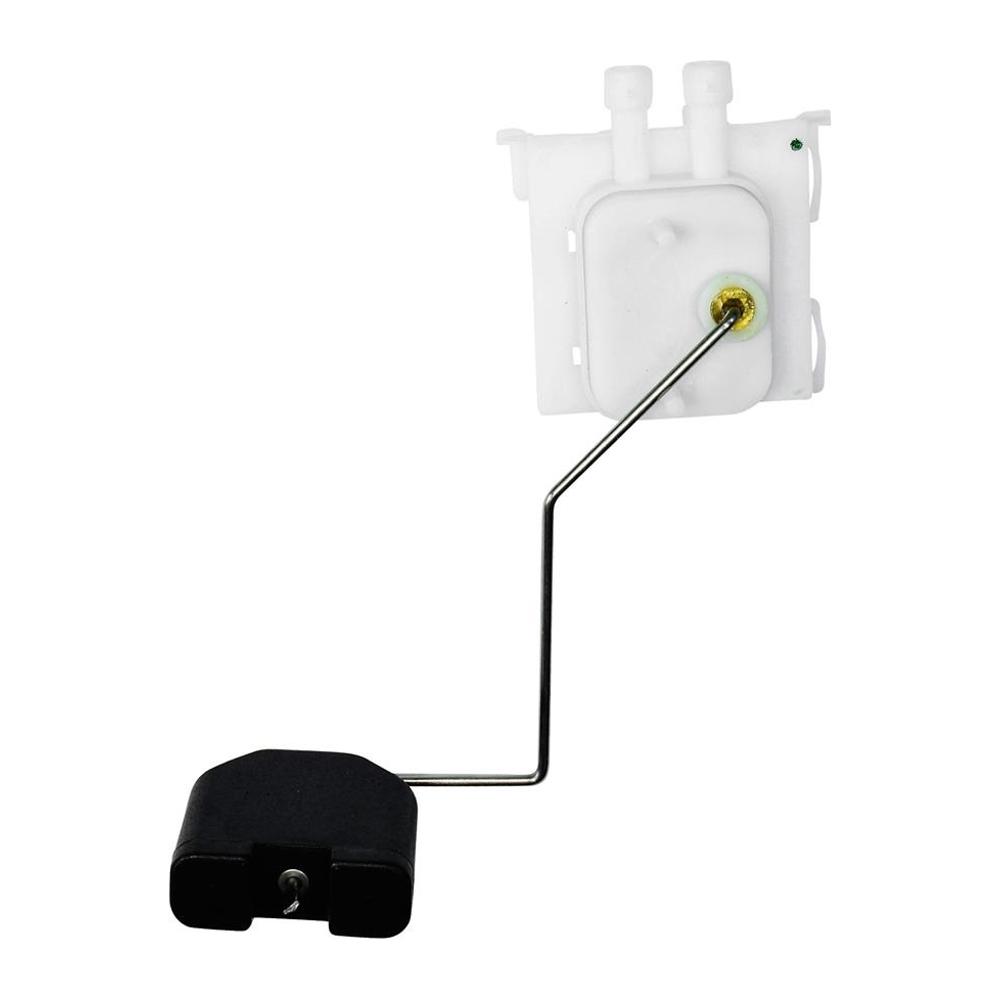 Sensor de Nível de Combustível Etanol para Volkswagen Polo e Polo Sedan - TSA - T-010136