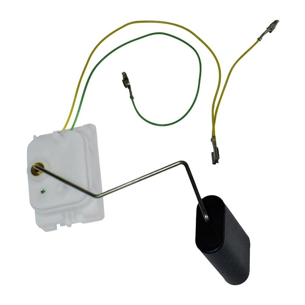 Sensor de Nível de Combustível Etanol - TSA - T-010139