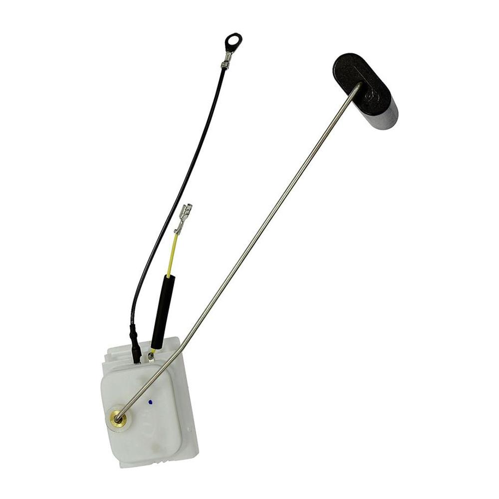 Sensor de Nível de Combustível Etanol para Ford Ranger - TSA - T-010144