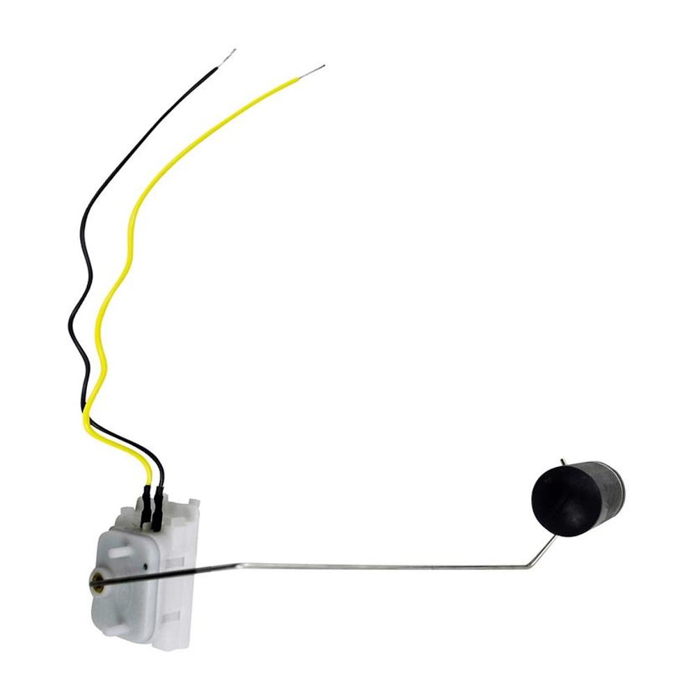 Sensor de Nível de Combustível Etanol para Ford Ranger - TSA - T-010145