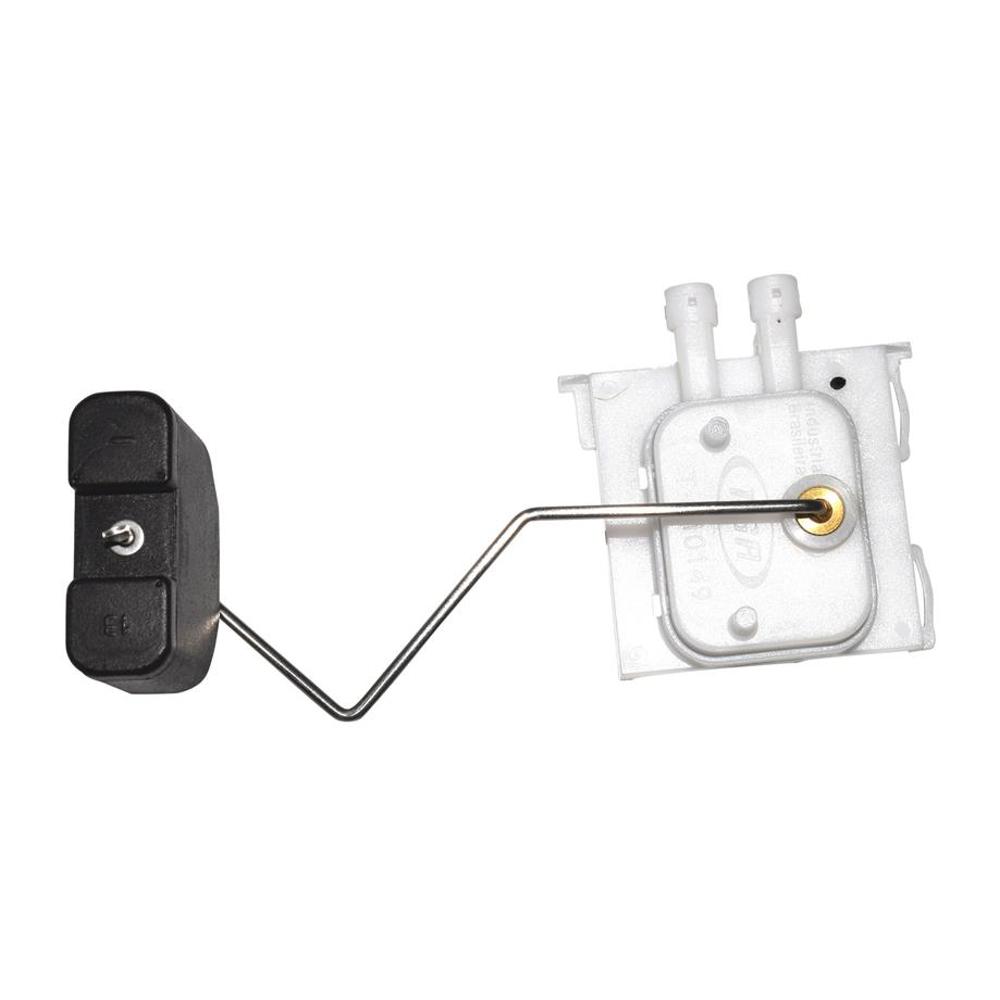 Sensor de Nível de Combustível Flex para Toyota Corolla e Fielder - TSA - T-010149