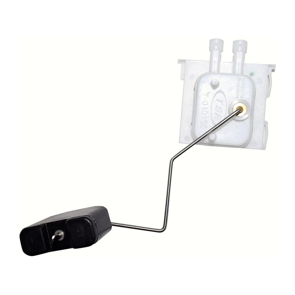 Sensor de Nível de Combustível Flex para Toyota Corolla - TSA - T-010150