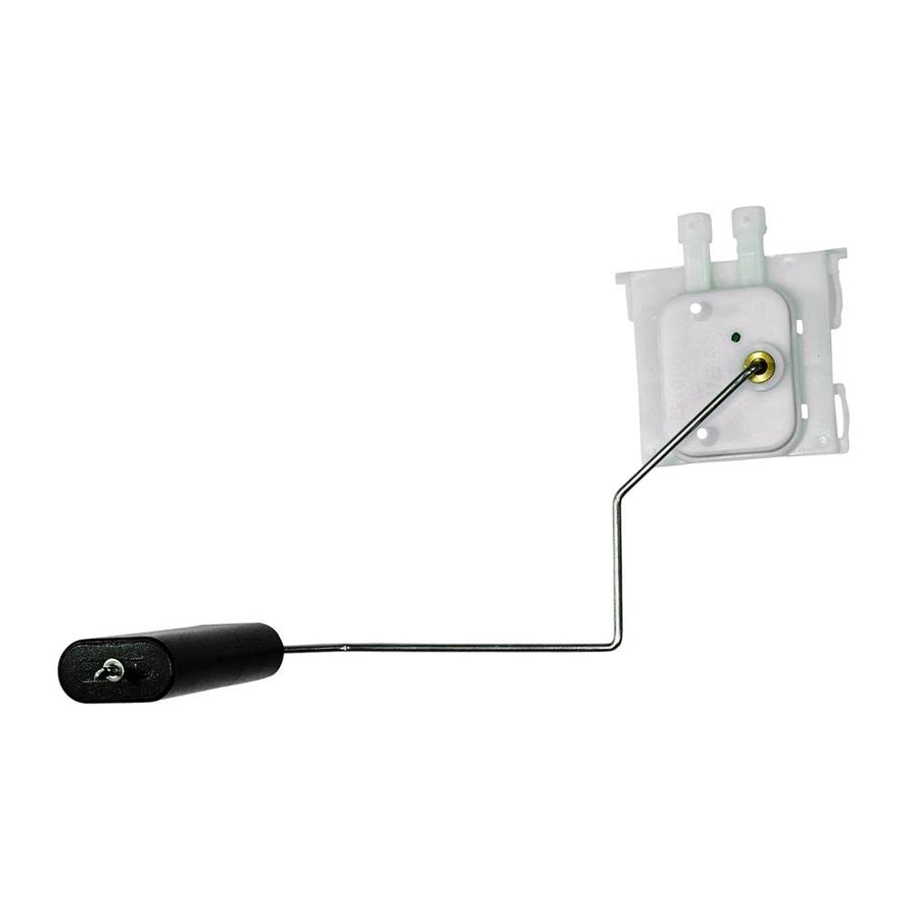 Sensor de Nível de Combustível Flex para Volkswagen Saveiro - TSA - T-010152