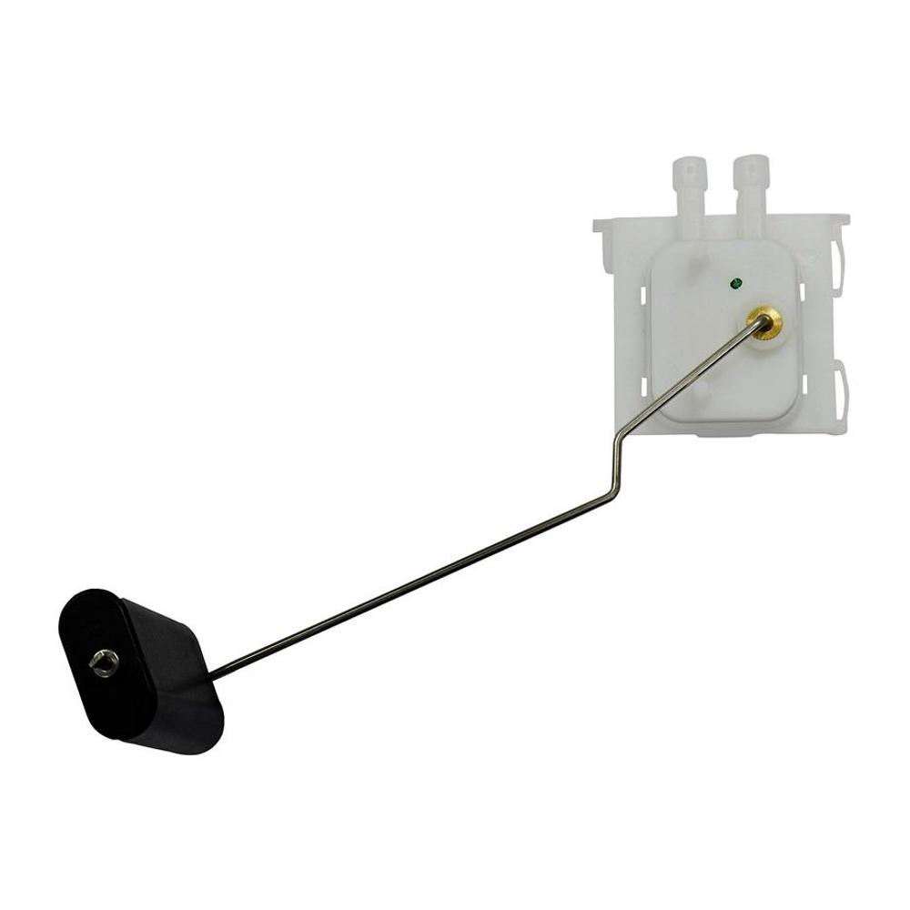 Sensor de Nível de Combustível Etanol para Fiat Linea e Punto - TSA - T-010151