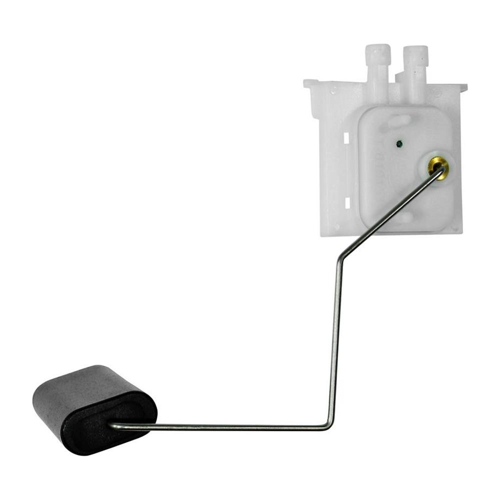 Sensor de Nível de Combustível Flex para Ford Courier - TSA - T-010153