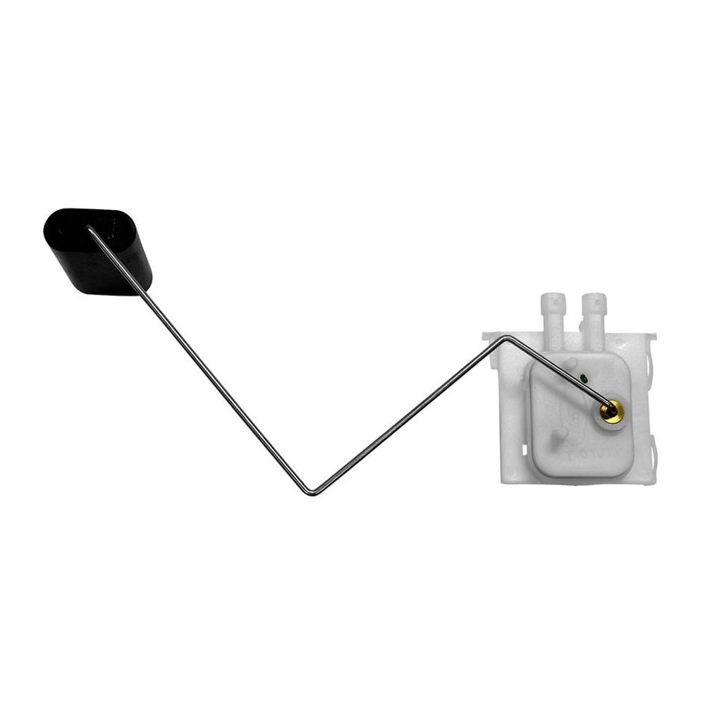 Sensor de Nível de Combustível Etanol para Ford Focus e Focus Sedan - TSA - T-010154