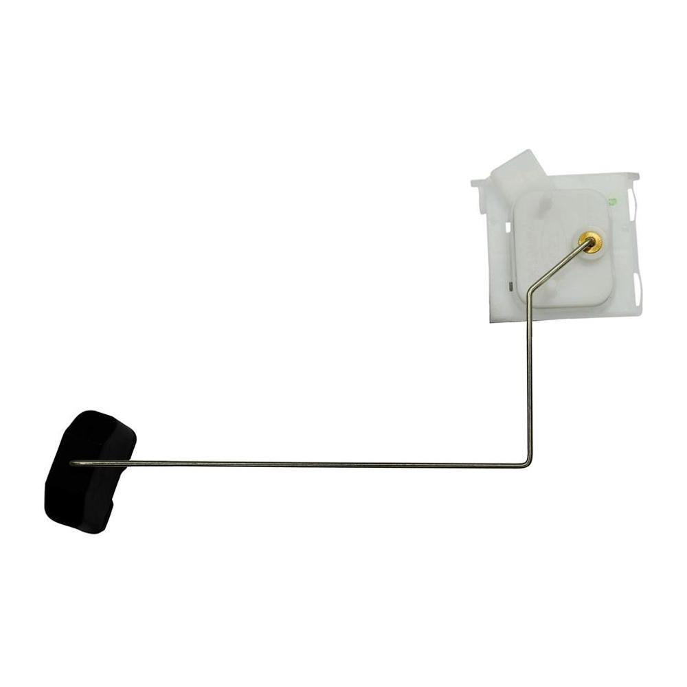 Sensor de Nível de Combustível Etanol para Chevrolet S10 - TSA - T-010156