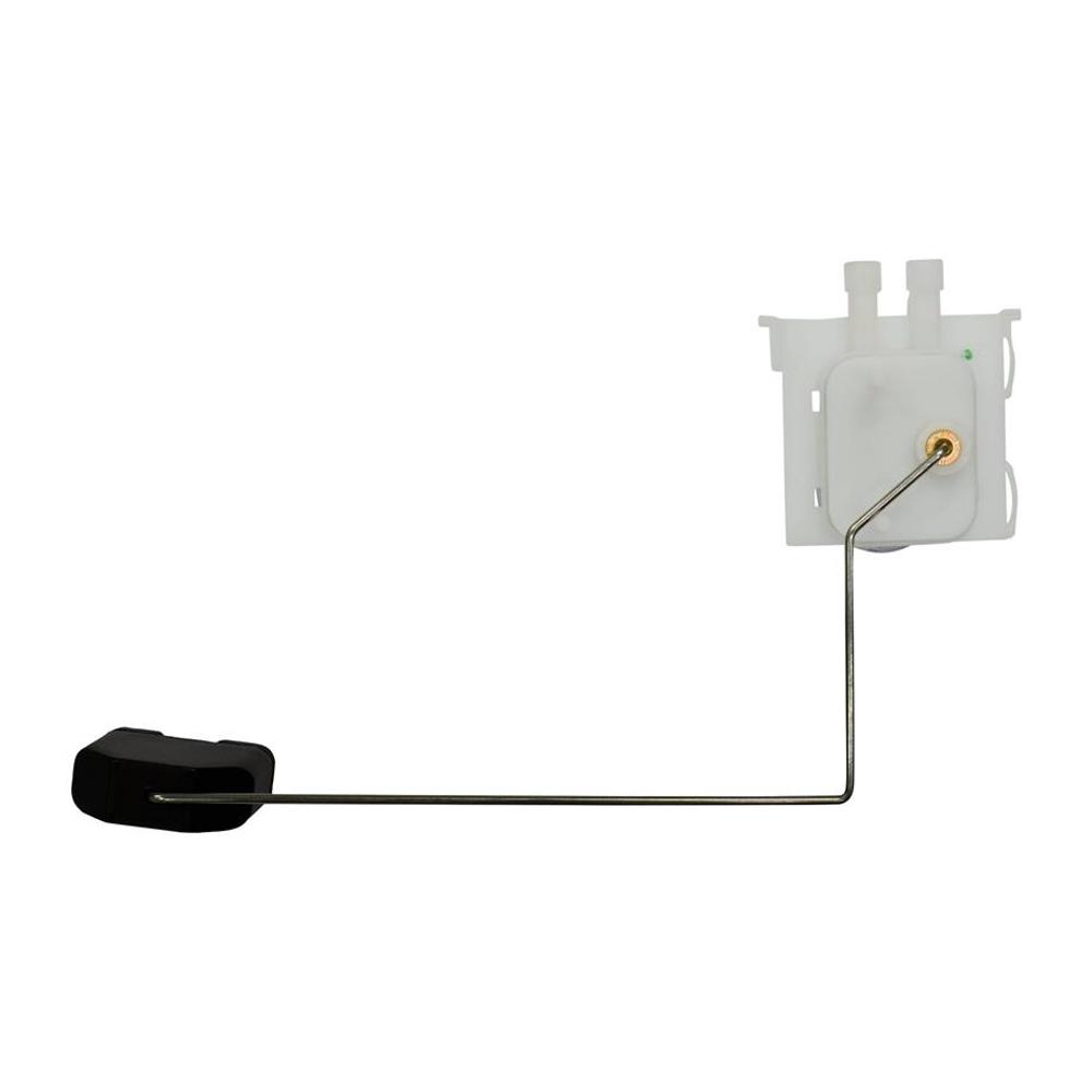 Sensor de Nível de Combustível Flex para Chevrolet S10 - TSA - T-010157